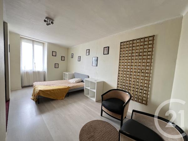 Maison à vendre  8 pièces - 195,94 m2 VOIVRES LES LE MANS - 72