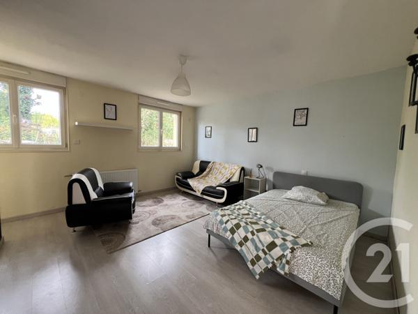 Maison à vendre  8 pièces - 195,94 m2 VOIVRES LES LE MANS - 72