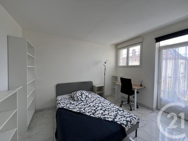 Maison à vendre  8 pièces - 195,94 m2 VOIVRES LES LE MANS - 72