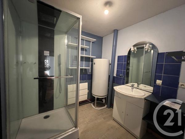 Maison à vendre  8 pièces - 195,94 m2 VOIVRES LES LE MANS - 72