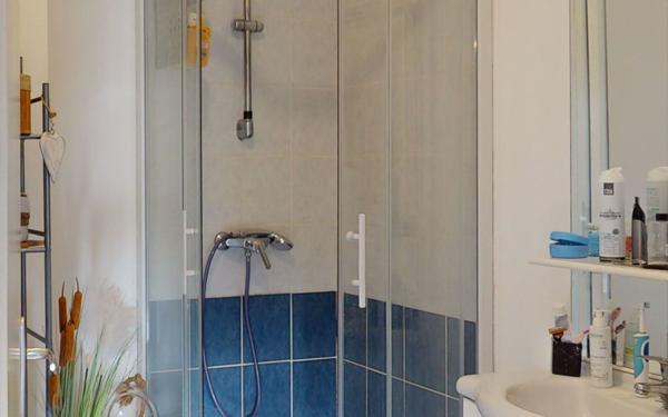 Appartement à vendre    1 pièce • 35,13 m2 Rodez