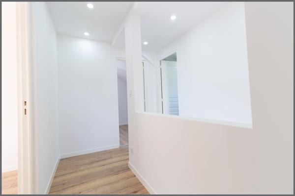 MAISON DE 105 M2 +TERRAIN DIVISIBLE 3067 M2