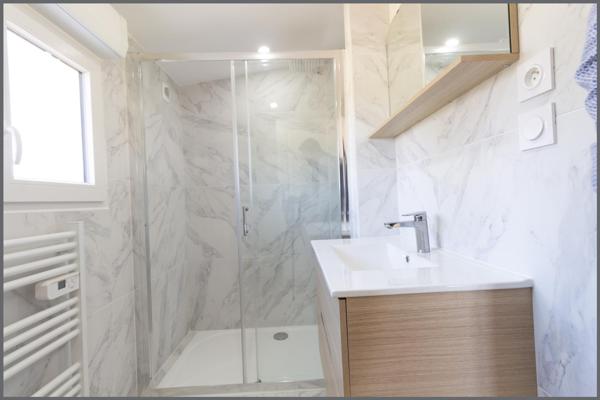 MAISON DE 105 M2 +TERRAIN DIVISIBLE 3067 M2
