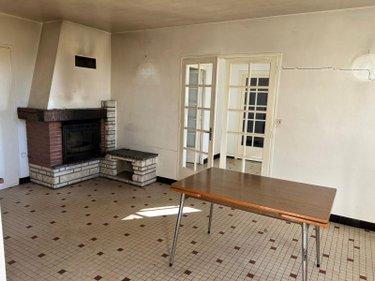 Maison individuelle à vendre à La Barre-de-Monts en Vendée (85550), ref : 092/M/2546-85092