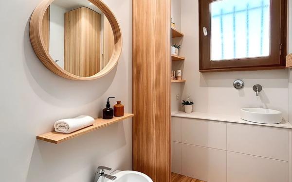 Maison à vendre    4 pièces •  Marguerittes