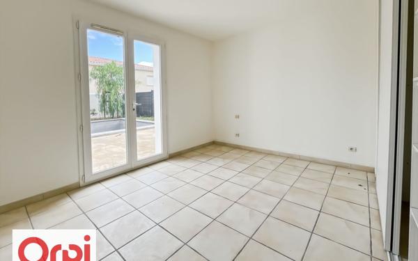 Maison à vendre    5 pièces • 123 m2 Maraussan
