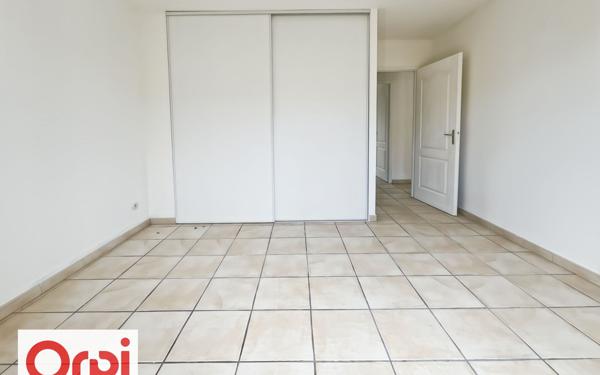 Maison à vendre    5 pièces • 123 m2 Maraussan
