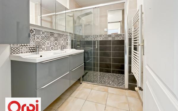 Maison à vendre    5 pièces • 123 m2 Maraussan