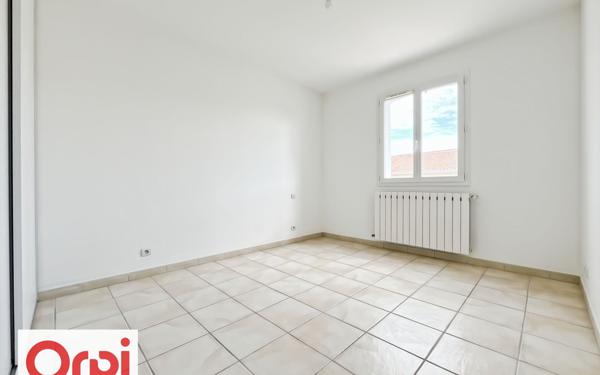Maison à vendre    5 pièces • 123 m2 Maraussan