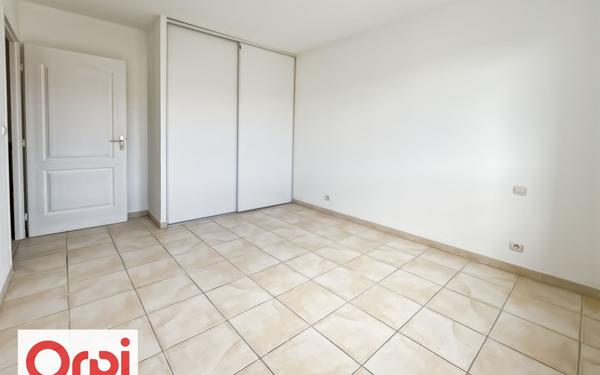 Maison à vendre    5 pièces • 123 m2 Maraussan