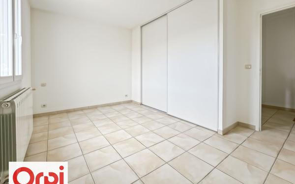 Maison à vendre    5 pièces • 123 m2 Maraussan