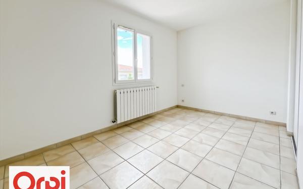 Maison à vendre    5 pièces • 123 m2 Maraussan
