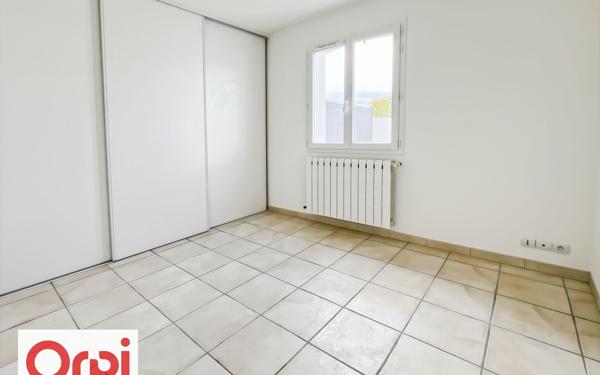 Maison à vendre    5 pièces • 123 m2 Maraussan