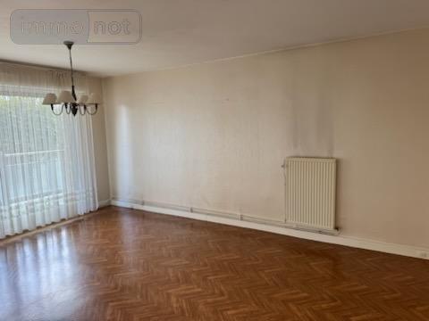 Appartement à vendre à Hénin-Beaumont dans le Pas-de-Calais (62110), ref : 62034-3995