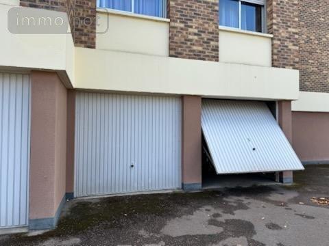 Appartement à vendre à Hénin-Beaumont dans le Pas-de-Calais (62110), ref : 62034-3995