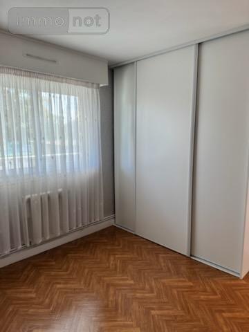 Appartement à vendre à Hénin-Beaumont dans le Pas-de-Calais (62110), ref : 62034-3995