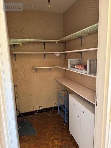 Appartement à vendre à Hénin-Beaumont dans le Pas-de-Calais (62110), ref : 62034-3995