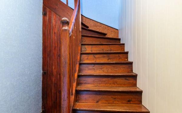 Maison à vendre    5 pièces •  Bourcefranc-le-Chapus