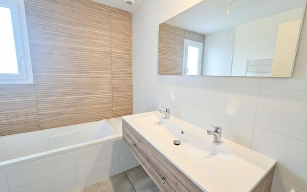 Maison à vendre    5 pièces • 118 m2 Brax