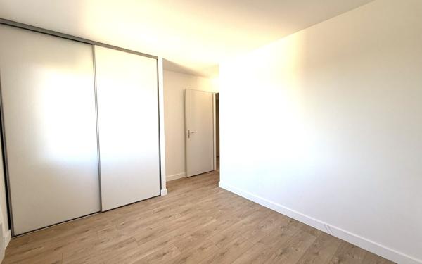 Maison à vendre    5 pièces • 118 m2 Brax