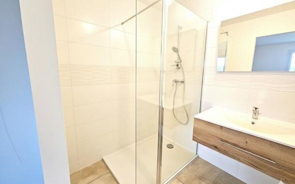 Maison à vendre    5 pièces • 118 m2 Brax