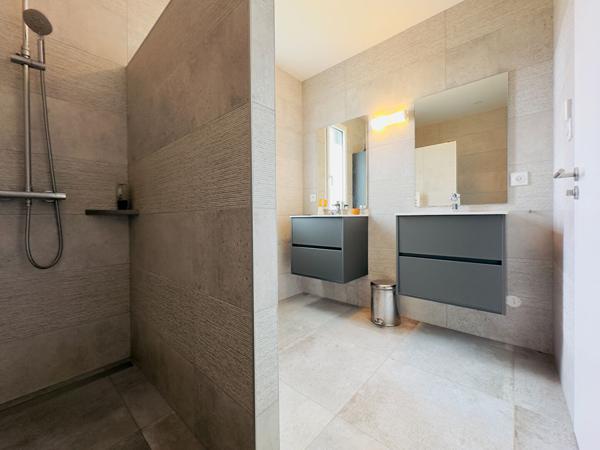 Maison Mouilleron Le Captif 5 pièce(s) 156 m2