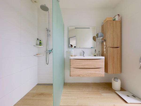 Maison Mouilleron Le Captif 5 pièce(s) 156 m2