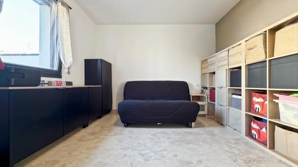 Maison neuve ARC SUR TILLE (21)