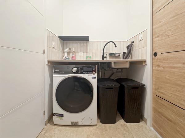 Maison neuve ARC SUR TILLE (21)