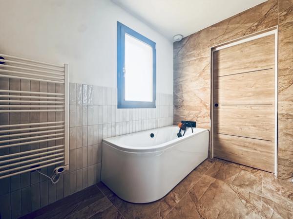 Maison neuve ARC SUR TILLE (21)