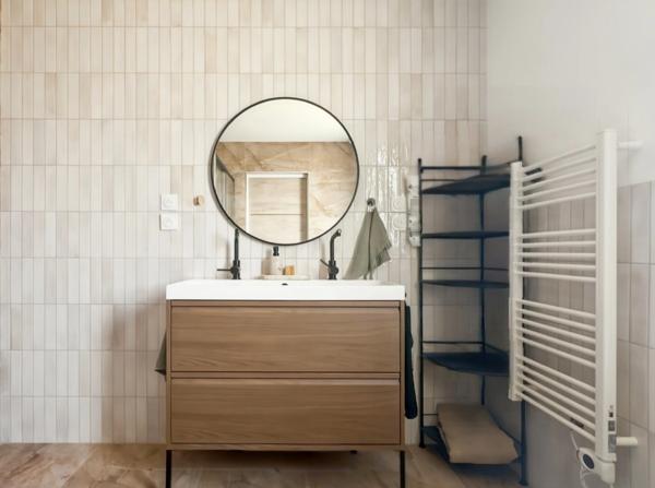 Maison neuve ARC SUR TILLE (21)