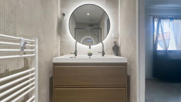 Maison neuve ARC SUR TILLE (21)