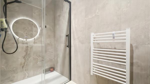 Maison neuve ARC SUR TILLE (21)