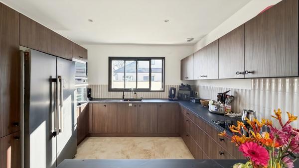 Maison neuve ARC SUR TILLE (21)