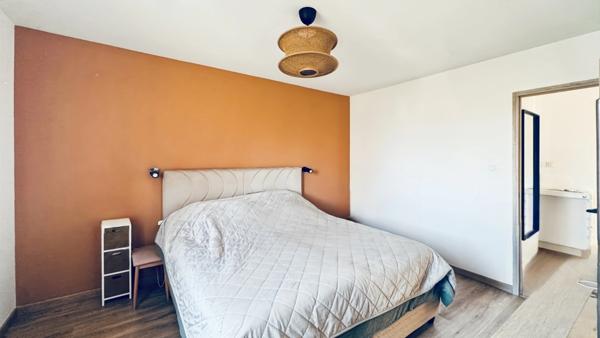 Maison neuve ARC SUR TILLE (21)