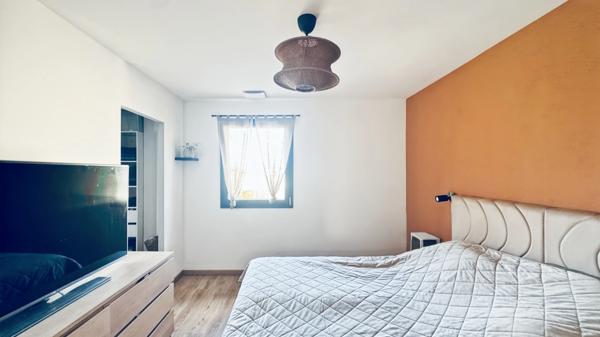 Maison neuve ARC SUR TILLE (21)