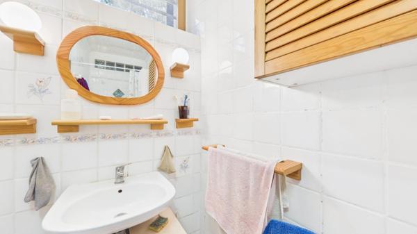 Maison à RIGNY-LE-FERRON, 10160 - 5 pièces 104m²