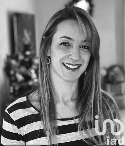 Terrain à vendre 628 m² Nègrepelisse