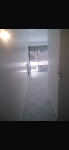 Nice (06200) LOCATION MEUBLEE STUDIO A PARTIR DU 1er DECEMBRE 2025