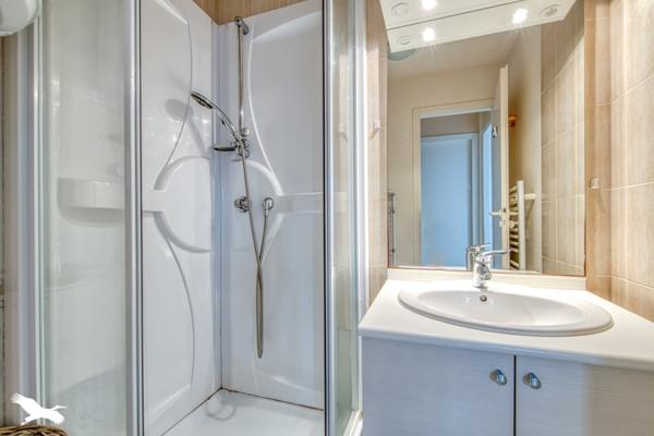 Appartement à vendre |  Lège-Cap-Ferret |  2 pièces | 40 m²