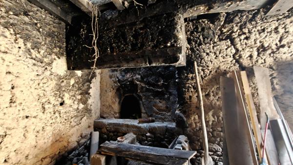 Maison à vendre 3 pièces IRODOUER (35)