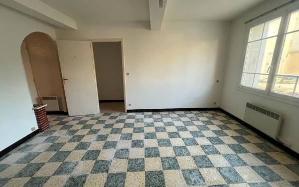 Maison à vendre    5 pièces •  Castelnaudary