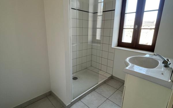 Maison à vendre    5 pièces •  Castelnaudary