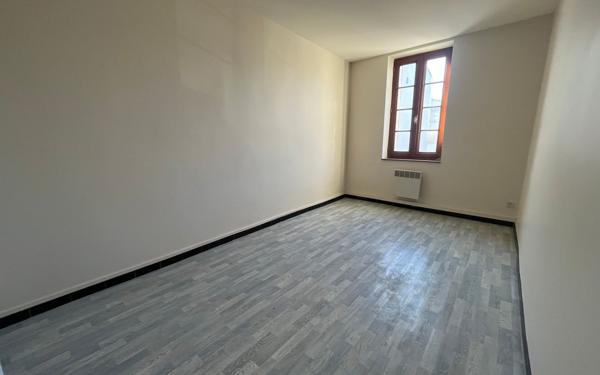 Maison à vendre    5 pièces •  Castelnaudary