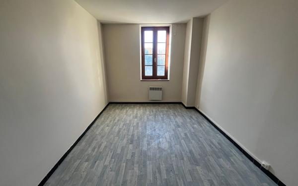 Maison à vendre    5 pièces •  Castelnaudary