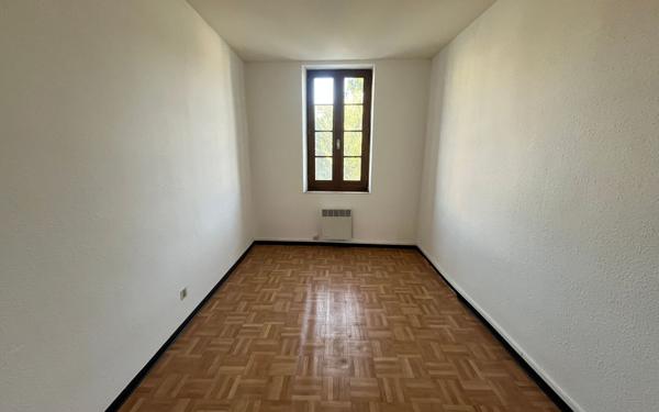 Maison à vendre    5 pièces •  Castelnaudary