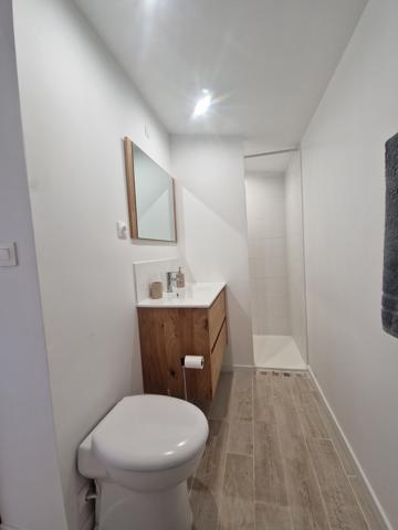 Lorgues (83510) Bastide provençale, 8 pièces, 2 gîtes, piscine, 5 box à chevaux et rond de longe sur 4 hectares, à Lorgues