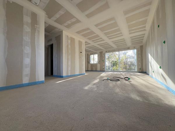 Vente Maison 5 pièces 92 m2 à Villejust