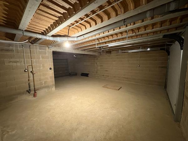 Vente Maison 5 pièces 92 m2 à Villejust