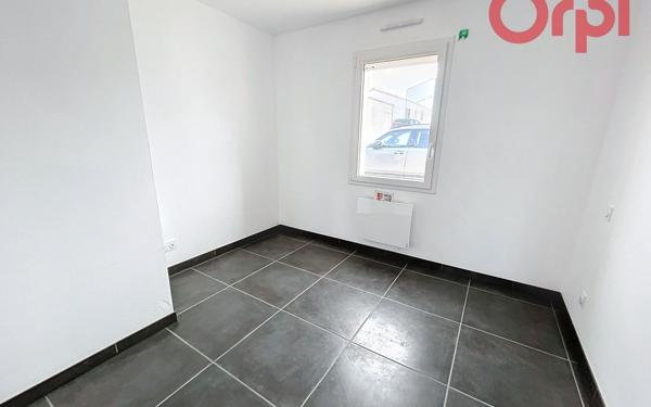 Maison à vendre    4 pièces •  Talmont-Saint-Hilaire